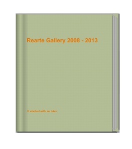rearte_gallery_catalogue